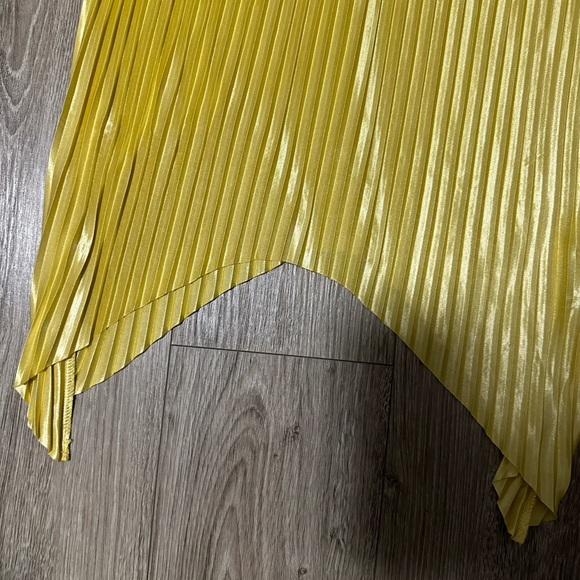 Zara skirt - Picture 5 of 5